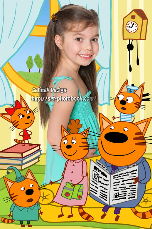 ������ ��� ����