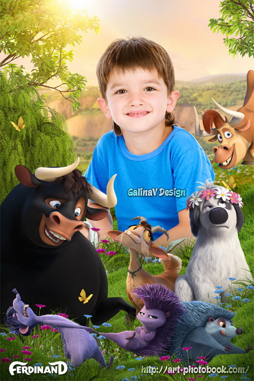 ������ ���������