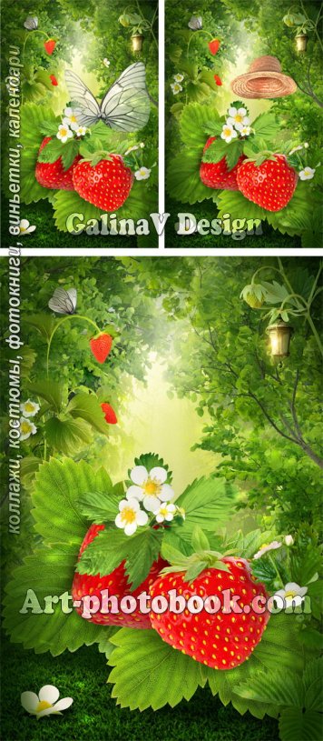 ������ ��������� ��������