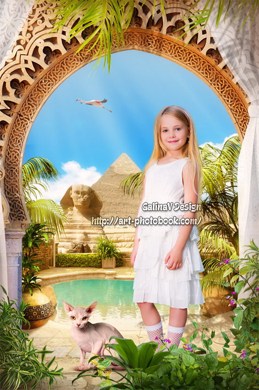 ������ ������ (2)