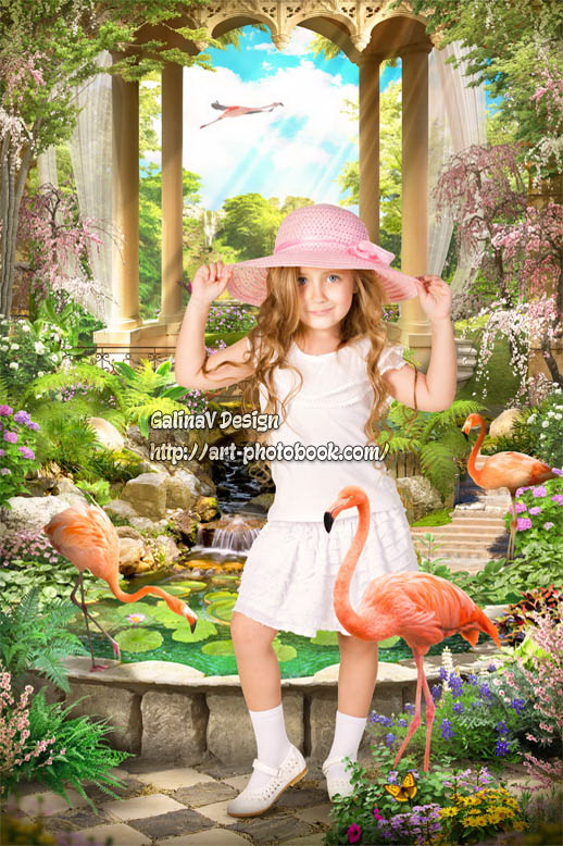 ������ ��������