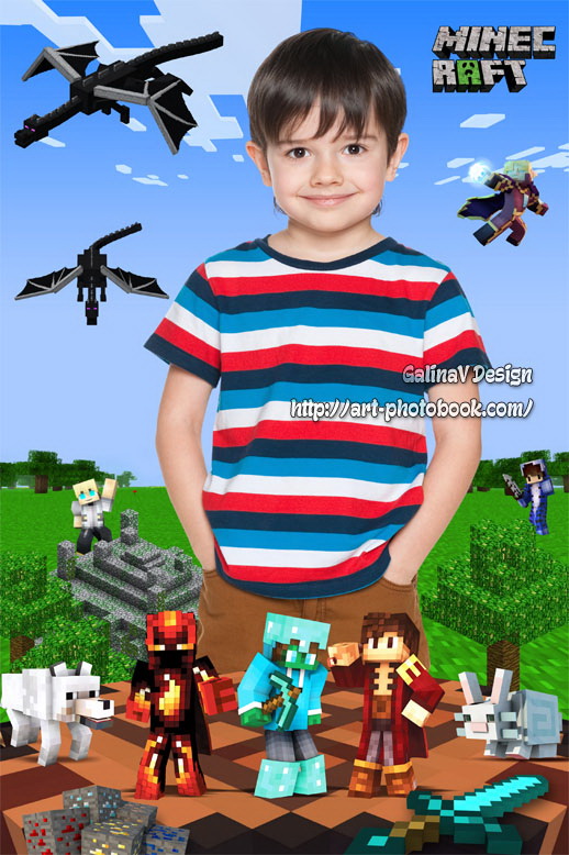 ������ ��������� ���������