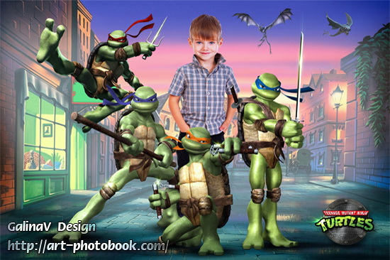 ������� ��������� ������� ��������� ������