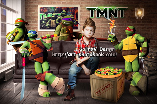 ������� ��������� ������� ��������� ������