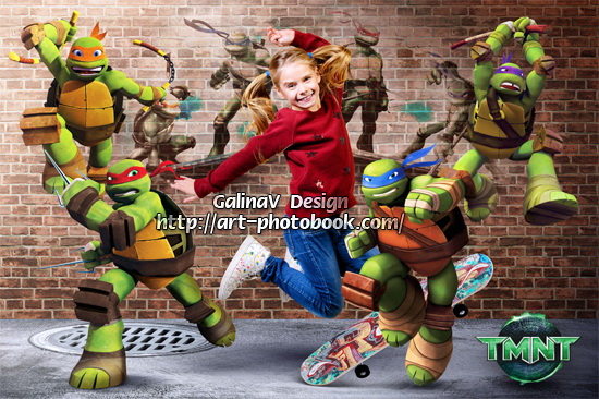 ������� ��������� ������� ��������� ������