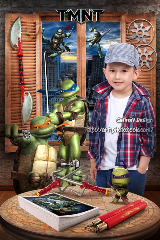 ������� ��������� ������� ��������� ������