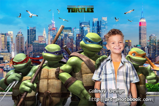 ������� ��������� ������� ��������� ������