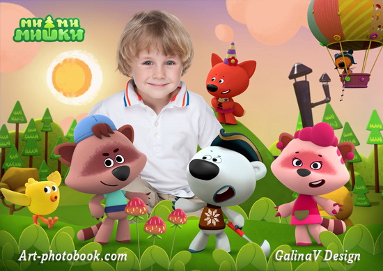 ������� ������� ����� ���������