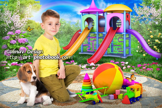 ������� ������� ��������