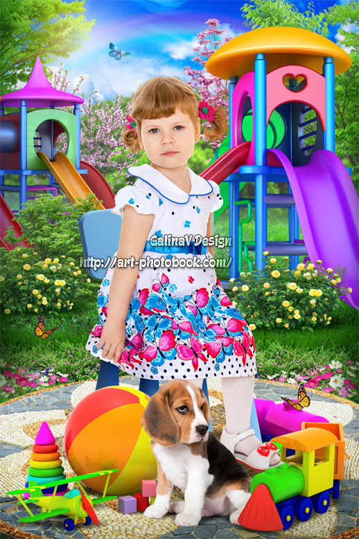 ������� ������� ��������