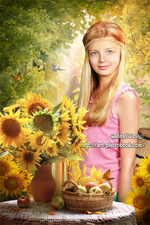 ������ ������� ���������, ����������