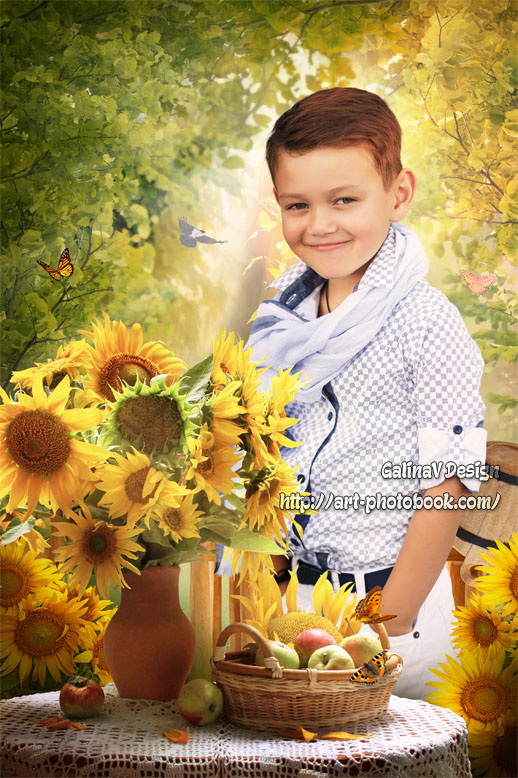 ������ ������� ���������, ����������