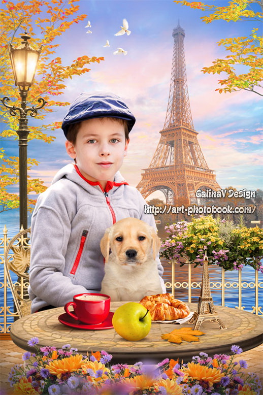 ������ � ������ �� ��������