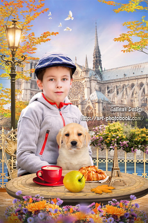 ������ � ������ �� ��������