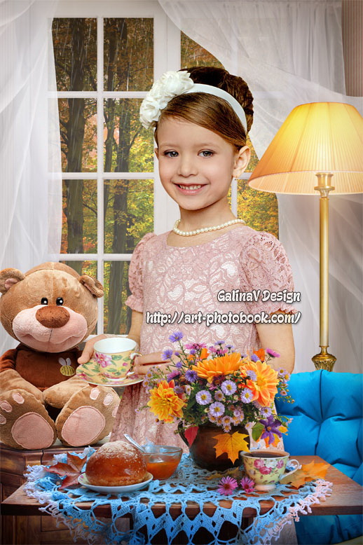 ������ ����� �� ����� (3)