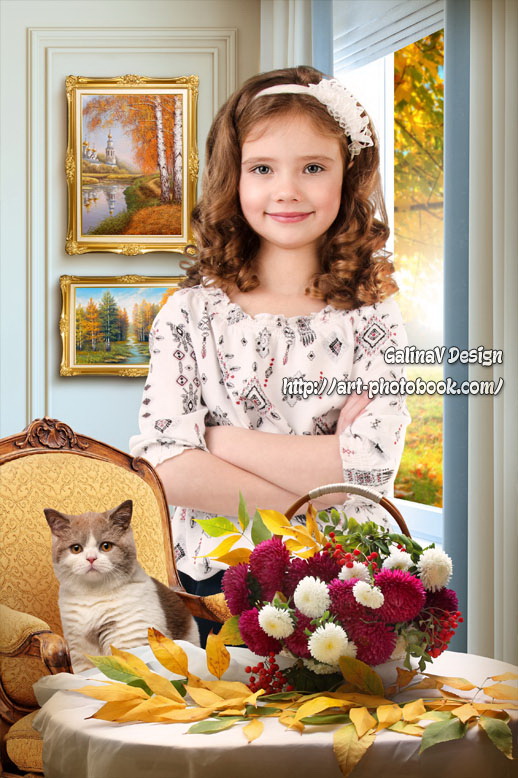 ������ ������� ���������, ����������