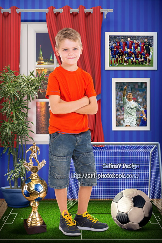 ������ �������� � ����� �������