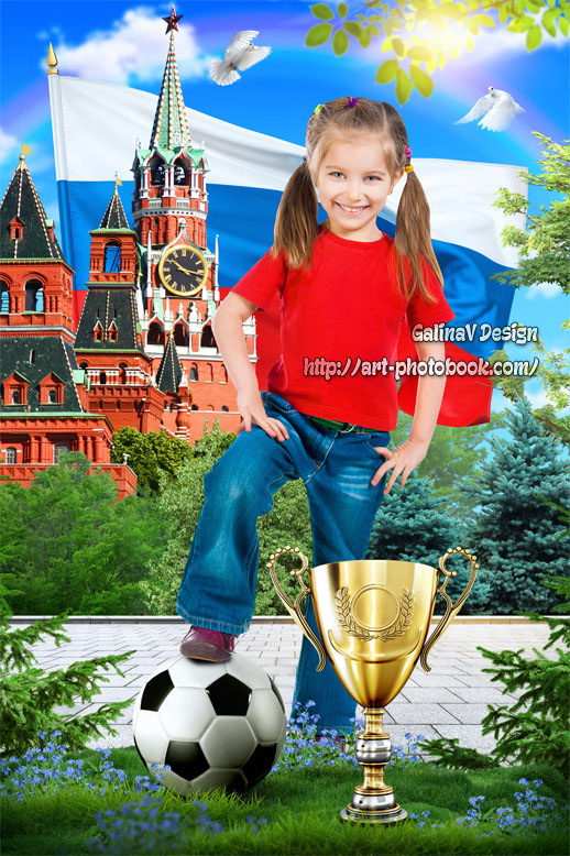 ������ ��������� (2)