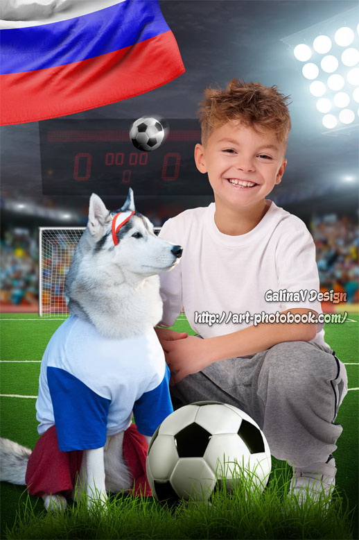 ������ ���������� �������