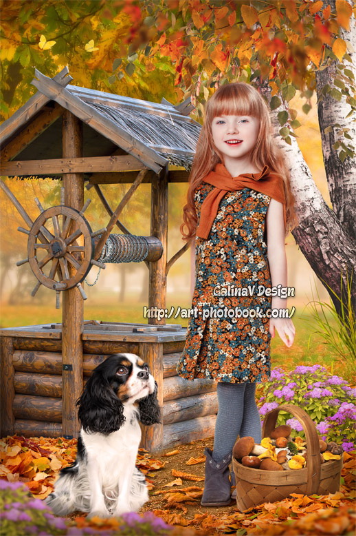 ������ �������