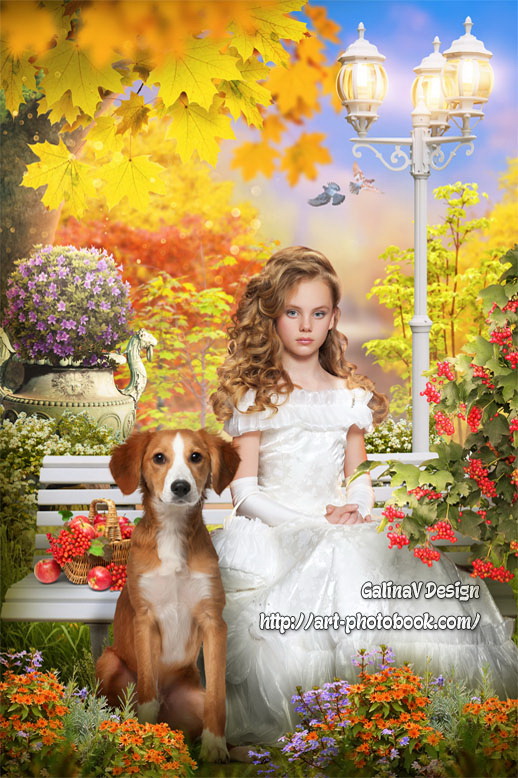 ������� ������ ����