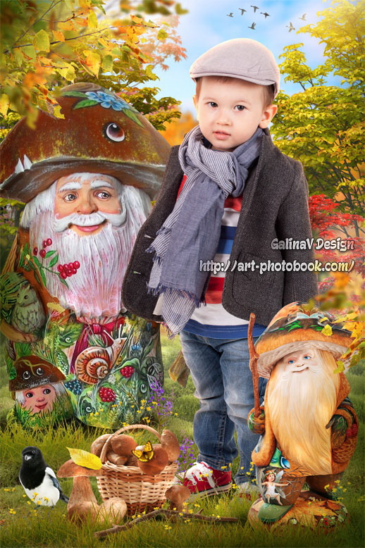 ������ ���������