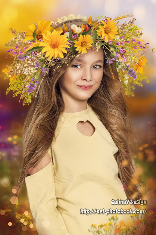 ������ ������� �����