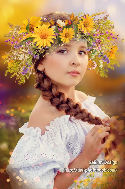 ������ ������� �����