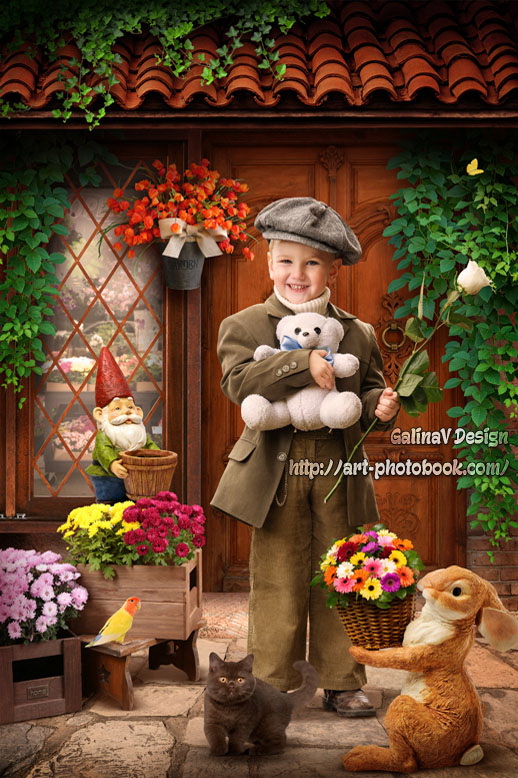 ������ ��������� ������� (� ����)