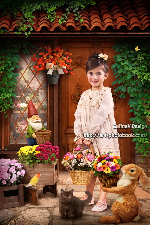 ������ ��������� ������� (� ����)