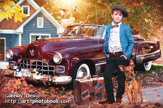 ������ ��������