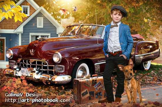 ������ ��������