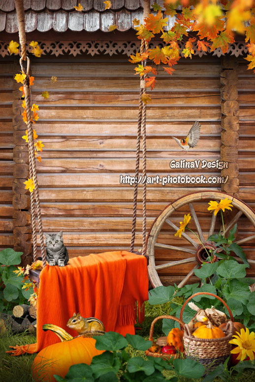 ������ ������� ������