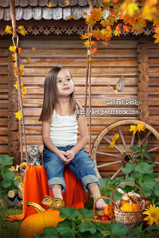 ������ ������� ������