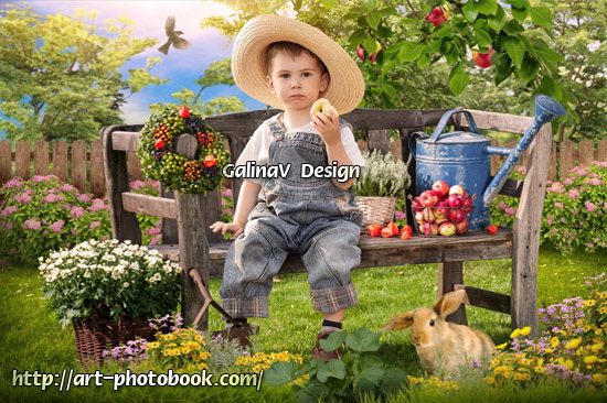 ������ ������� ��������