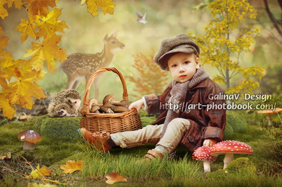 ������ �������