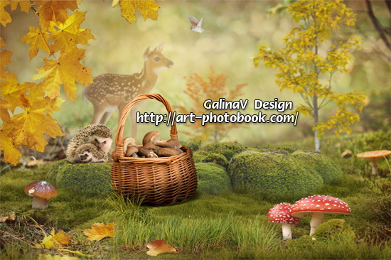 ������ �������