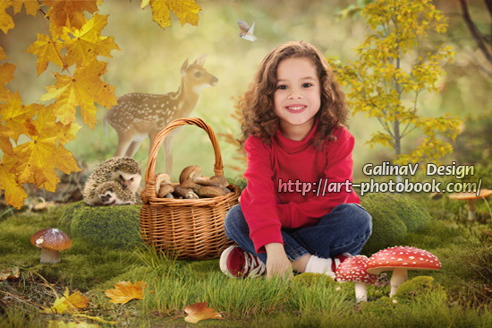 ������ �������