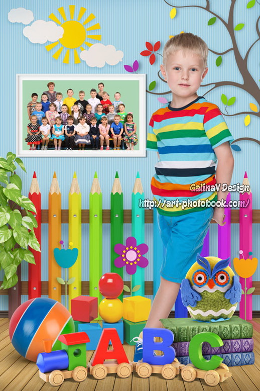 ������ ��� ������� ������� ���