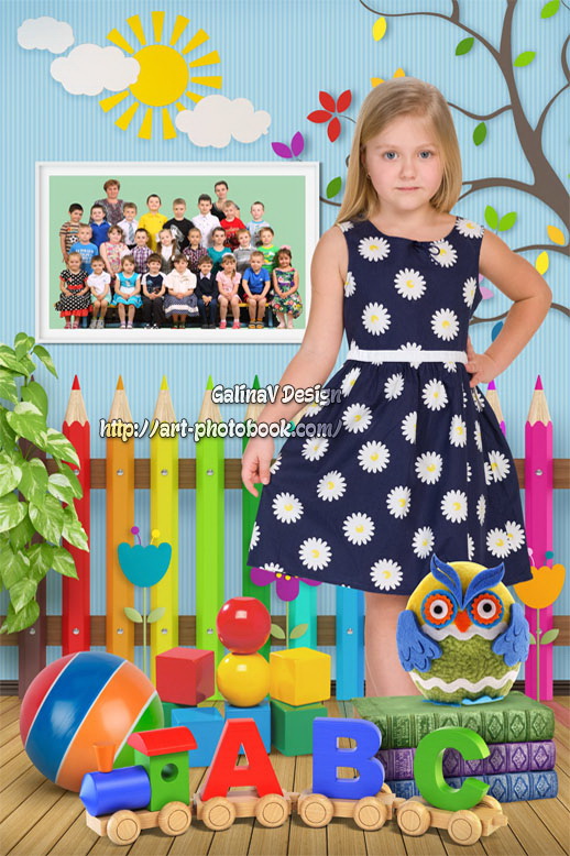 ������ ��� ������� ������� ���