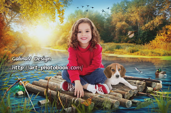 ������ ��������� ����