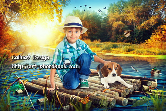 ������ ��������� ����