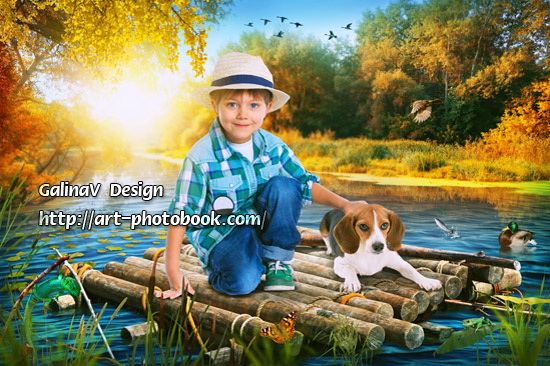 ������ ��������� ����