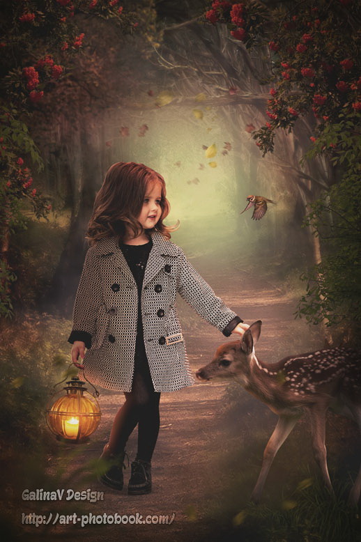 ������ ����������� ���