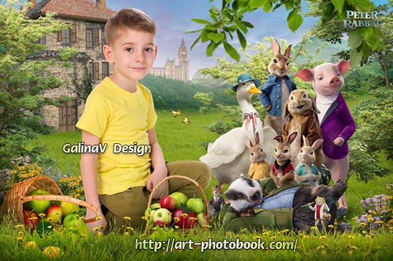 ������ ������ �����