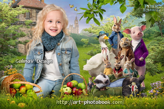 ������ ������ �����