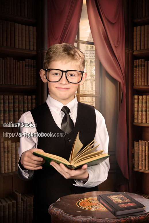 ������ ���������� (2)