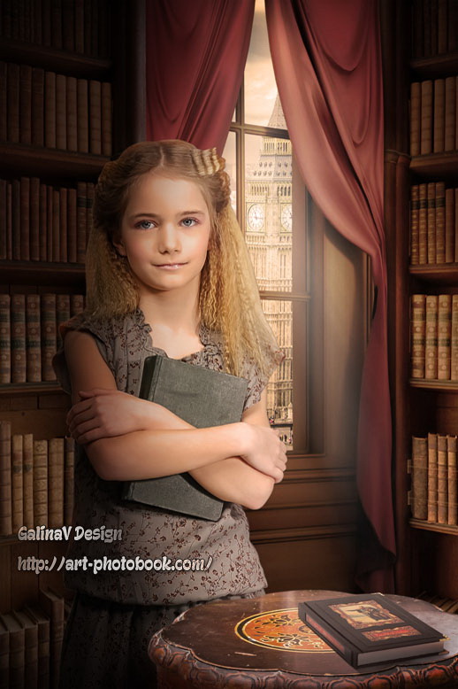 ������ ���������� (2)