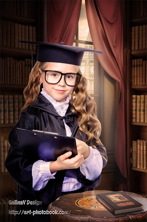 ������ ���������� (2)