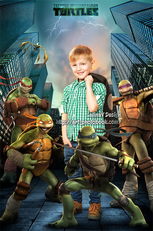 ������ ��������� ������, ����� �� ����